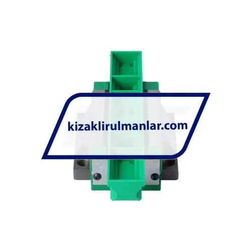INA KWVE25-B-L460-V1-G3 ürün fotoğrafı 2