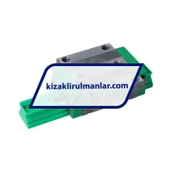 INA KWVE25-B-L460-V1-G3