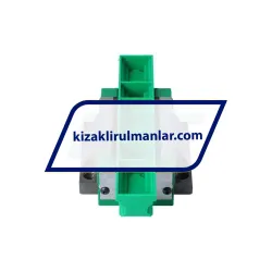 INA KWVE25-B-L460-V1-G3 rulman resim 2