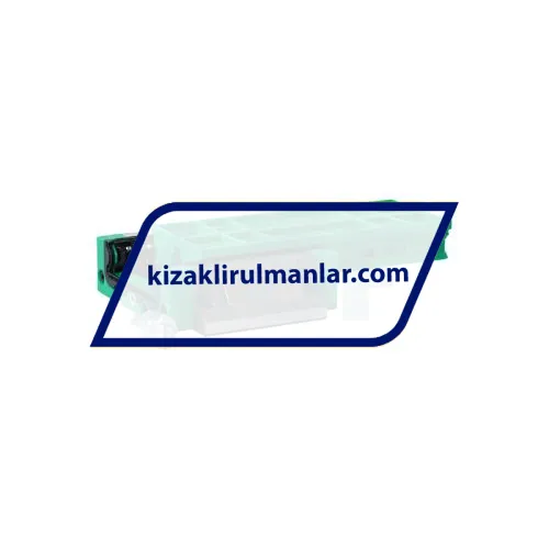 INA KWVE20-W-UG-V1-G3 ürün fotoğrafı 2