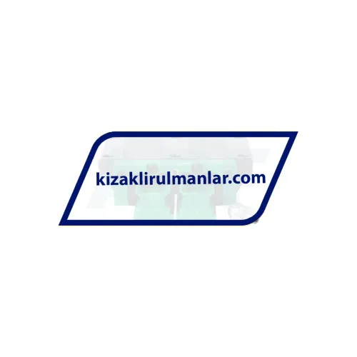INA KWVE20-W-UG-V1-G3 ürün fotoğrafı 3