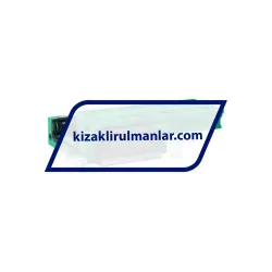INA KWVE20-W-UG-V1-G3 rulman resim 2