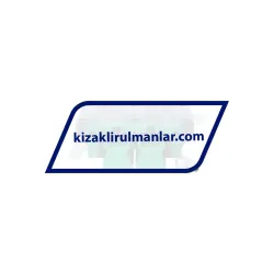 INA KWVE20-W-UG-V1-G3 rulman resim 3