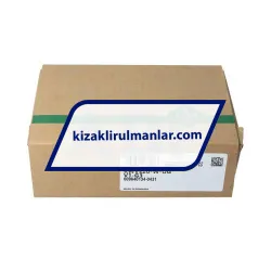INA KWVE20-W-UG-V1-G3 rulman resim 4