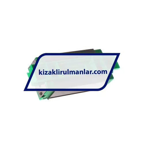 INA KWVE20-B-SL-UG-V2-G2 ürün fotoğrafı 2