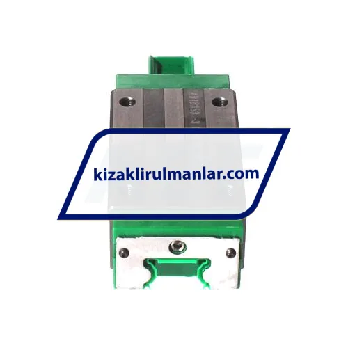 INA KWVE20-B-SL-UG-V2-G2 ürün fotoğrafı 3