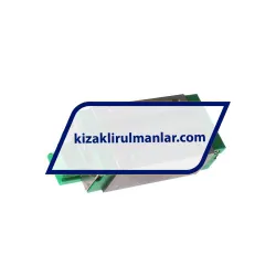 INA KWVE20-B-SL-UG-V2-G2