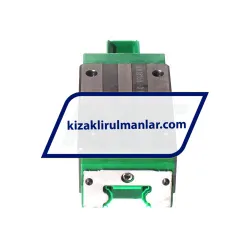 INA KWVE20-B-SL-UG-V2-G2 rulman resim 3
