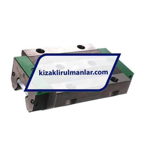 INA RWU45-E-L-V3-G0