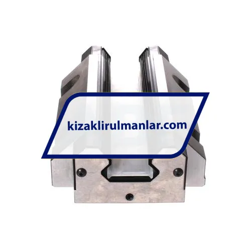 INA RWU45-E-L-V3-G0 ürün fotoğrafı 3