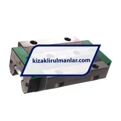 INA RWU45-E-L-V3-G0