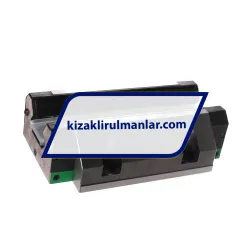 INA RWU45-E-L-V3-G0 rulman resim 2