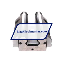 INA RWU45-E-L-V3-G0 rulman resim 3