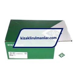 INA RWU45-E-L-V3-G0 rulman resim 4