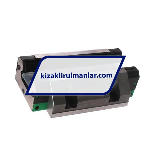 INA RWU35-E-L-V3-G0 ürün fotoğrafı 2