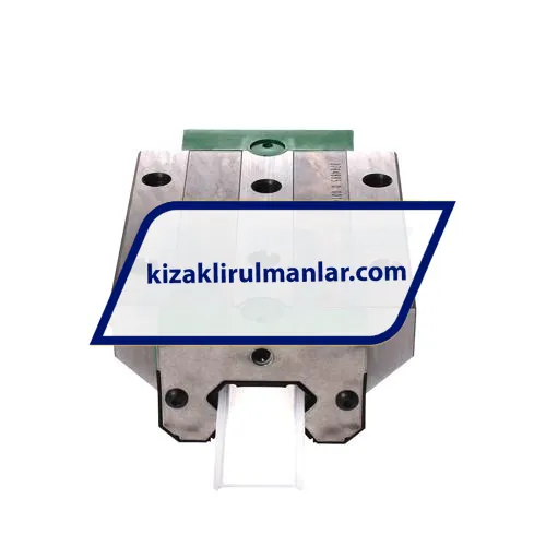 INA RWU35-E-L-V3-G0 ürün fotoğrafı 3