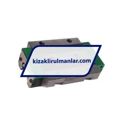 INA RWU35-E-L-V3-G0
