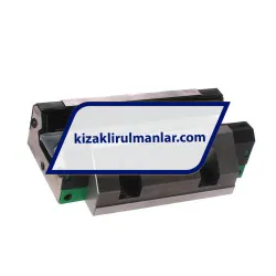 INA RWU35-E-L-V3-G0 rulman resim 2