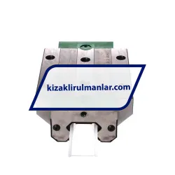 INA RWU35-E-L-V3-G0 rulman resim 3