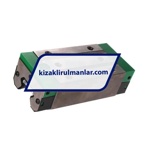 INA RWU35-E-HL-V3-G1