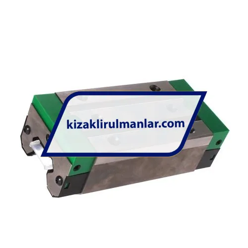 INA RWU35-E-HL-V3-G1 ürün fotoğrafı 2