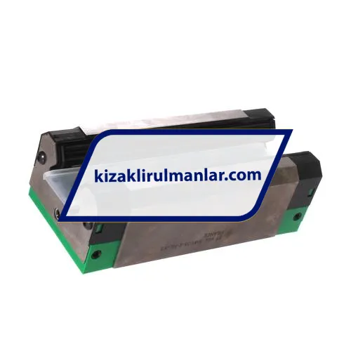 INA RWU35-E-HL-V3-G1 ürün fotoğrafı 3