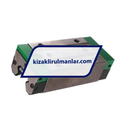 INA RWU35-E-HL-V3-G1