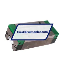 INA RWU35-E-HL-V3-G1 rulman resim 2