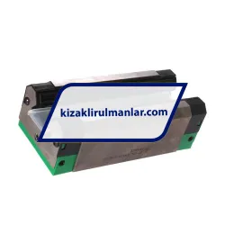 INA RWU35-E-HL-V3-G1 rulman resim 3