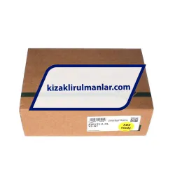 INA RWU35-E-HL-V3-G1 rulman resim 4