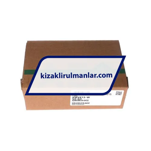 INA KWVE15-W-V2-G3 ürün fotoğrafı 4