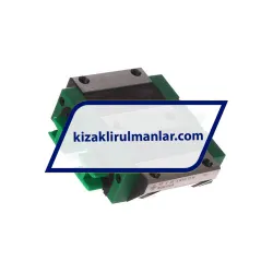 INA KWVE15-W-V2-G3