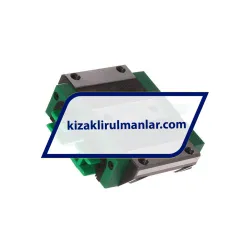 INA KWVE15-W-V2-G3 rulman resim 2