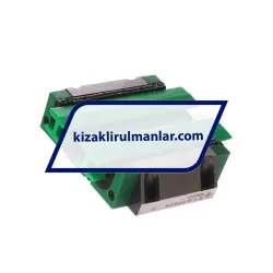 INA KWVE15-W-V2-G3 rulman resim 3