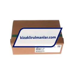 INA KWVE15-W-V2-G3 rulman resim 4