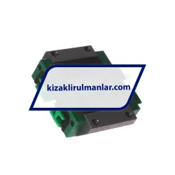 INA KWVE15-W-V0-G1