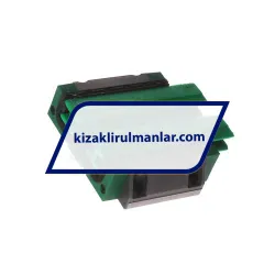 INA KWVE15-W-V0-G1 rulman resim 2