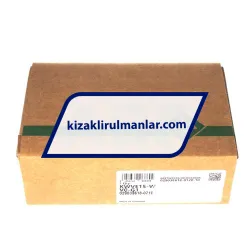 INA KWVE15-W-V0-G1 rulman resim 4