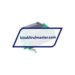 INA KWVE35-B-UG-V1-G3
