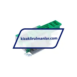 INA KWVE35-B-UG-V1-G3 rulman resim 2