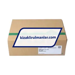 INA KWVE35-B-UG-V1-G3 rulman resim 4