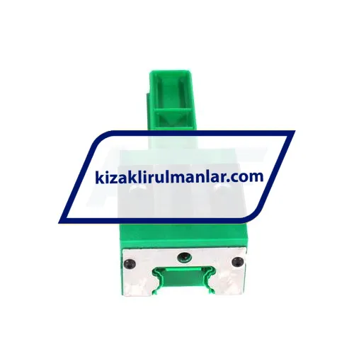 INA KWVE30-B-ESC-RROC-V2-G3 ürün fotoğrafı 3