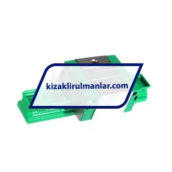 INA KWVE30-B-ESC-RROC-V2-G3