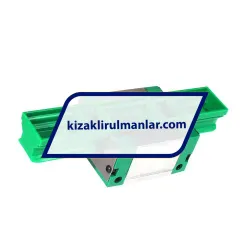 INA KWVE30-B-ESC-RROC-V2-G3 rulman resim 2
