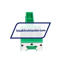 INA KWVE30-B-ESC-RROC-V2-G3 rulman resim 3