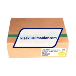 INA KWVE30-B-ESC-RROC-V2-G3 rulman resim 4