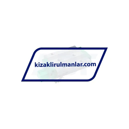 INA KWVE25-B-L-UG-V2-G2