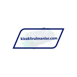 INA KWVE25-B-L-UG-V2-G2