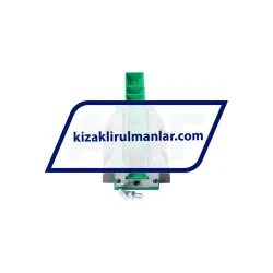 INA KWVE25-B-L-UG-V2-G2 rulman resim 3