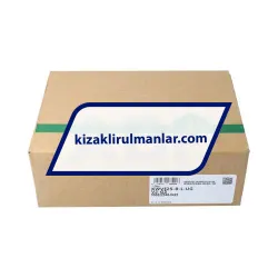INA KWVE25-B-L-UG-V2-G2 rulman resim 4